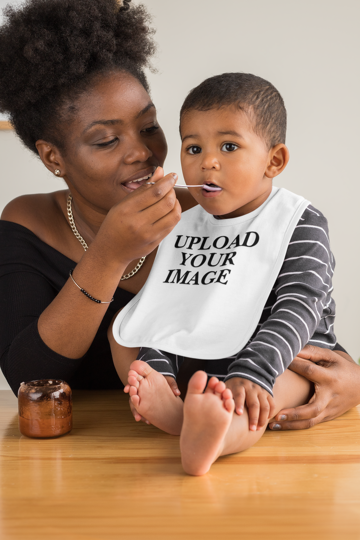 Baby Bibs