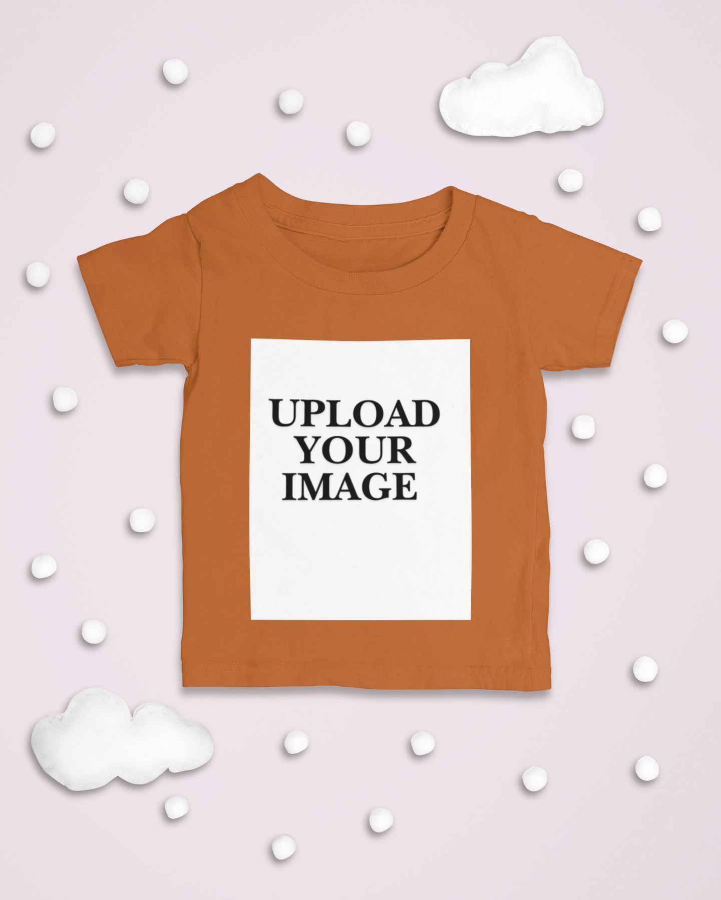 Kid's T-Shirt