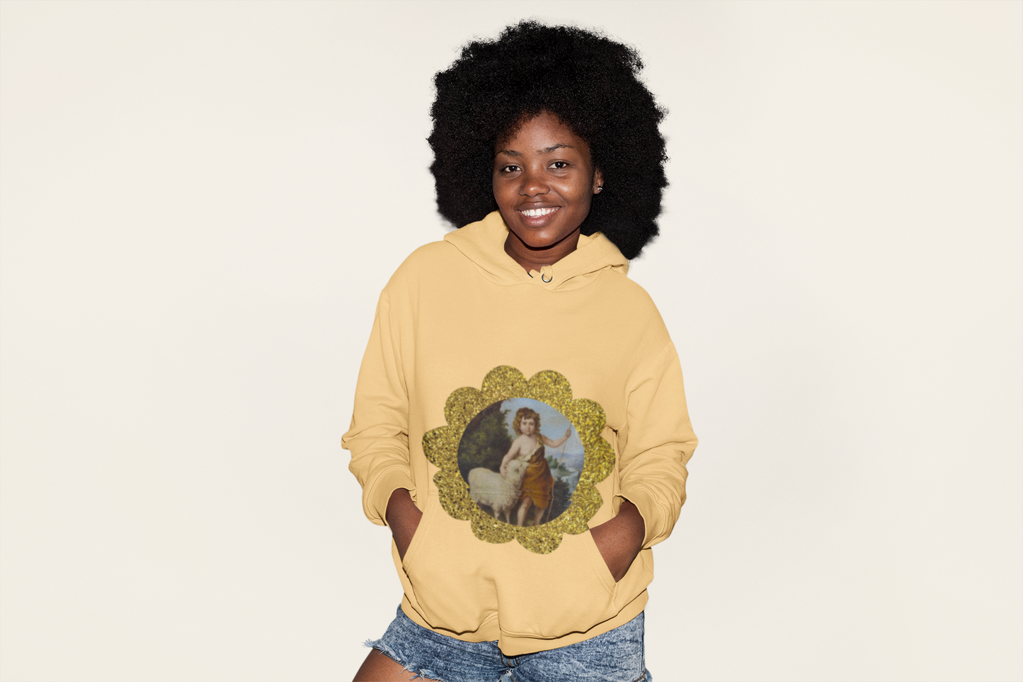 Ti-jan-petro-hoodies A1