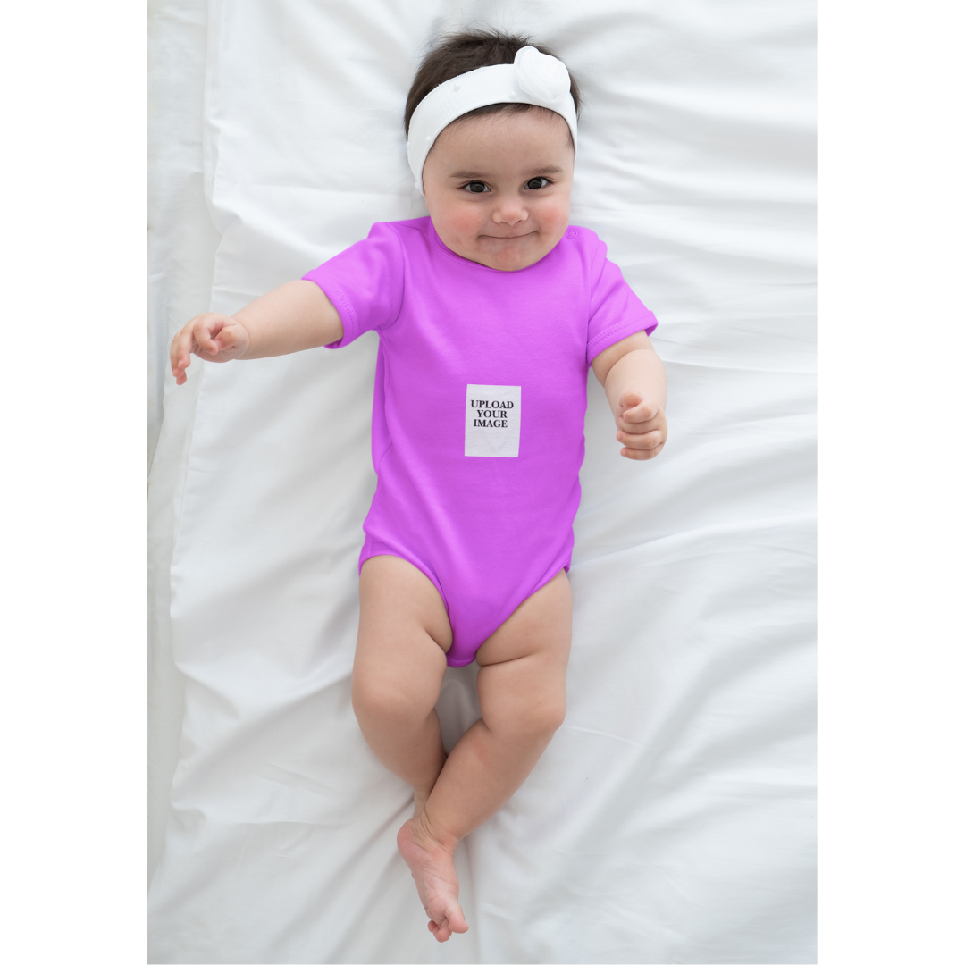 Baby Onesie