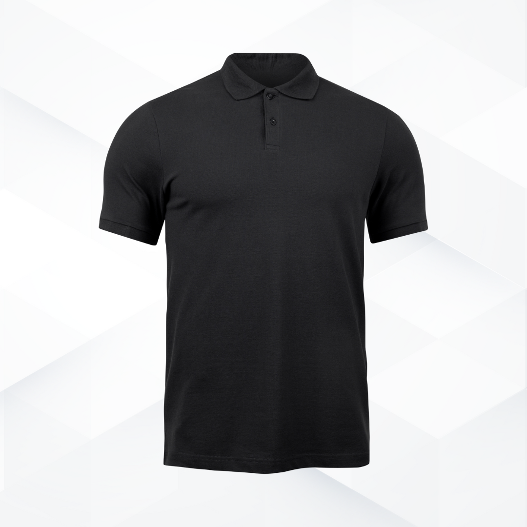 Men"s polo Shirt
