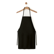 Custom Apron