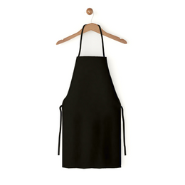 Custom Apron