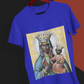 Ezilie Dantor T-Shirt