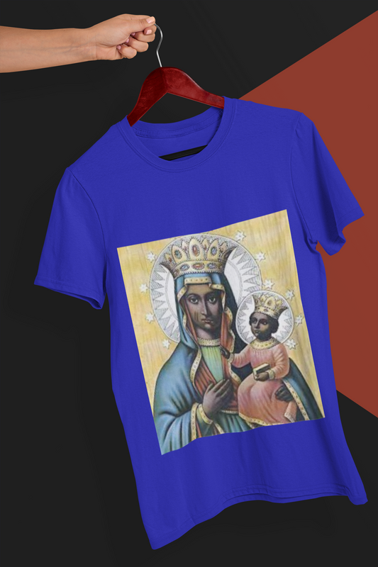 Ezilie Dantor T-Shirt