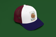 Trucker Hat