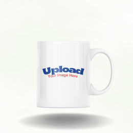 Custom Mugs