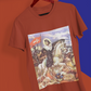 Ogou Feray T-Shirt