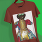 St Anne T-Shirt
