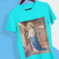 St  Anne T-Shirts