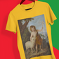 TiJan Danto T-Shirt