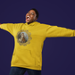 Ti-jan-petro-hoodies