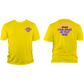 Custom T Shirts for Men Women