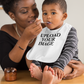 Baby Bibs