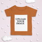 Kid's T-Shirt