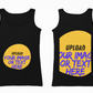 Ladies Tanktop