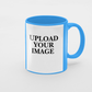 Personalized Coffee Mugs