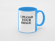 Personalized Coffee Mugs