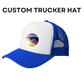 Trucker Hat