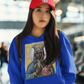 Hoodies for men and women.