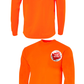 long sleeve workshirt