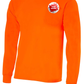 long sleeve workshirt