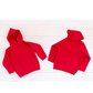 Kid's hoodie