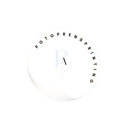 PotoprensPrinting