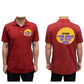 Men"s polo Shirt
