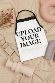 Custom Apron