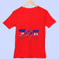 Haitian flag T-Shirt