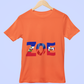 Haitian flag T-Shirt