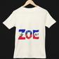 Haitian flag T-Shirt