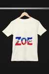 Haitian flag T-Shirt