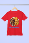 Food T-shirt
