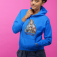 Ezilie freda hoodies
