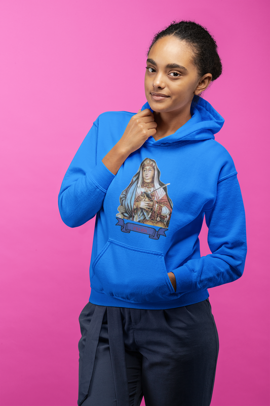 Ezilie freda hoodies