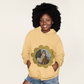 Ti-jan-petro-hoodies A1