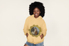 Ti-jan-petro-hoodies A1