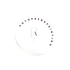 PotoprensPrinting