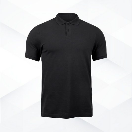 Men"s polo Shirt