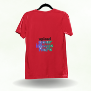 Custom T-Shirt