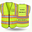 PotoprensPrinting logo