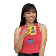 Tanktop