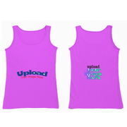 Tanktop