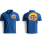 Women Polo Shirt