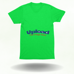 Women tshirt