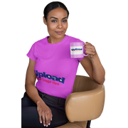 Women tshirt